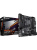 Материнская плата Gigabyte B550M X A ELITE Soc-AM4 AMD B550 4xDDR4 mATX AC`97 8ch(7.1) 2.5Gg RAID+HDMI+DP Материнская плата Gigabyte B550M X A ELITE Soc-AM4 AMD B550 4xDDR4 mATX AC`97 8ch(7.1) 2.5Gg RAID+HDMI+DP