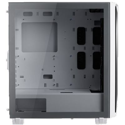 ������ ADATA XPG CRUISER White CRUISERST-WHCWW
