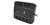 �������� �������������� ������� Powercom Spider SPD-850N 510�� 850�� Black (SPD-850N)