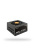 Блок питания 750W Chieftec (PPS-750FC) Блок питания 750W Chieftec (PPS-750FC)