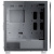 Корпус ADATA XPG CRUISER White CRUISERST-WHCWW Корпус ADATA XPG CRUISER White CRUISERST-WHCWW