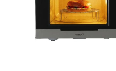 ������������� ���� Vitek VT-MW2223 23�. 800�� �����/������