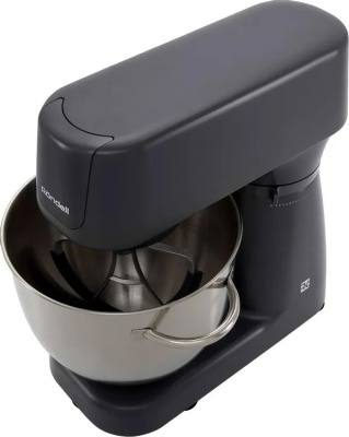 ������ ����������� Rondell RDE-PM450 2000�� ��������� �������