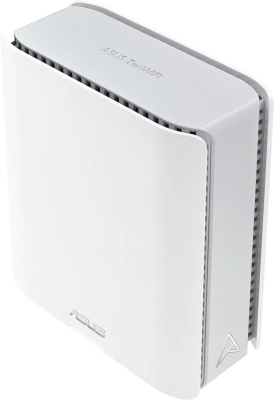 ������������� ASUS BT8(W-1-PK) WiFi 7, ����� (90IG0930-MO3B00)