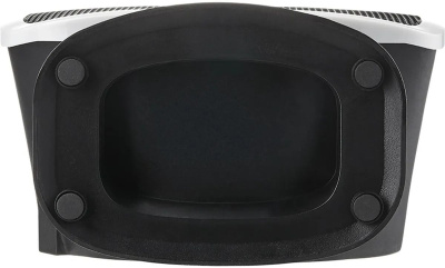  ELECTROLUX Prime EFH/C-5125,  1500,   [-1100915]