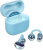 Гарнитура Huawei FreeClip 2 T0027 Blue (55038690) Гарнитура Huawei FreeClip 2 T0027 Blue (55038690)