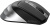Мышь A4Tech Fstyler FG35 Grey/Black Мышь A4Tech Fstyler FG35 Grey/Black