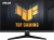 23.8" Asus TUF Gaming VG246H1A 