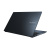 Ноутбук ASUS Vivobook Pro 15 M6500QC-HN089, 15.6" (1920x1080) IPS 144Гц/AMD Ryzen 7 5800H/16ГБ DDR4/512ГБ SSD/GeForce RTX 3050 4Гб/Без ОС, синий (90NB0YN1-M004U0)