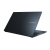  ASUS Vivobook Pro 15 M6500QC-HN089, 15.6" (1920x1080) IPS 144/AMD Ryzen 7 5800H/16 DDR4/512 SSD/GeForce RTX 3050 4/ ,  (90NB0YN1-M004U0)