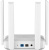 ������ Netcraze Challenger NC-3910 AX3000