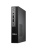 Мини-ПК Dell Pro Plus QBM1250 Micro, Intel Core Ultra 9 285/32 ГБ DDR5/1024 ГБ SSD/Intel Graphics/Windows 11 Pro/Клавиатура, мышь, черный (DPMPLUS-9311) Мини-ПК Dell Pro Plus QBM1250 Micro, Intel Core Ultra 9 285/32 ГБ DDR5/1024 ГБ SSD/Intel Graphics/Windows 11 Pro/Клавиатура, мышь, черный (DPMPLUS-9311)