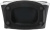  ELECTROLUX Prime EFH/C-5125,  1500,   [-1100915]