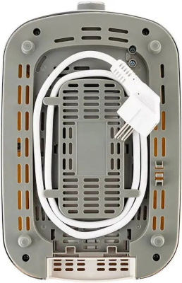 ������ Kitfort ��-6075 930�� �������