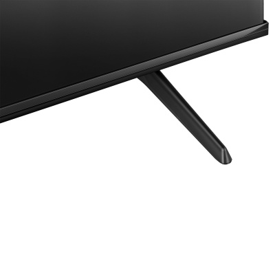��������� Hisense 75'' 75E7NQ QLED, Ultra HD, Smart TV