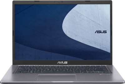  ASUS P1411CEA-EK0394X, 14" (1920x1080) IPS/Intel Core i5-1135G7/8 DDR4/256 SSD/Iris Xe Graphics/Windows 11 Pro,  (90NX05D1-M00E30)