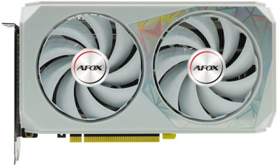  Afox NVIDIA GeForce RTX 3060 Ti 8GB GDDR6 AF3060TI-8192D6H7-V4