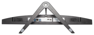  IRU Office 27IH5P2K 27" QHD i5 11400 (2.6) 8Gb SSD1Tb UHDG 730 Free DOS GbitEth WiFi BT 120W Cam  1865026