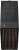 Корпус ПК без блока питания Fractal Design North XL RC Charcoal Black TG Dark Корпус ПК без блока питания Fractal Design North XL RC Charcoal Black TG Dark