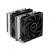 Устройство охлаждения(кулер) Deepcool AG400 LED Soc-AM5/AM4/1151/1200/1700 4-pin 18-32dB Al+Cu 130W 614gr LED Ret Устройство охлаждения(кулер) Deepcool AG400 LED Soc-AM5/AM4/1151/1200/1700 4-pin 18-32dB Al+Cu 130W 614gr LED Ret