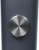 Машинка для стрижки Xiaomi Hair Clipper 2 серый 3Вт (насадок в компл:2шт) Машинка для стрижки Xiaomi Hair Clipper 2 серый 3Вт (насадок в компл:2шт)