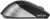 Мышь беспроводная A4Tech FB35CS grey/black (USB, оптическая, 2000dpi, 5but) (FB35CS USB SMOKY GREY) Мышь беспроводная A4Tech FB35CS grey/black (USB, оптическая, 2000dpi, 5but) (FB35CS USB SMOKY GREY)
