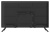 ��������� LED Digma 40" DM-LED40MBB21 ������ FULL HD 60Hz DVB-T DVB-T2 DVB-C DVB-S DVB-S2 USB