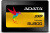 ������������� ���������� 256Gb SSD A-DATA Ultimate SU900 (ASU900SS-256GM-C)