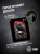 ������ ��� ���� Cactus Raven 250x200x3�� (CS-MP-D14S)