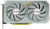  Afox NVIDIA GeForce RTX 3060 Ti 8GB GDDR6 AF3060TI-8192D6H7-V4