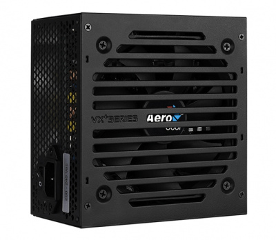 ���� ������� Aerocool ATX 700W VX-700 Plus RTL