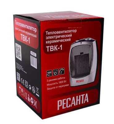 ��������������� ������� ���-1 1800�� �����������/������