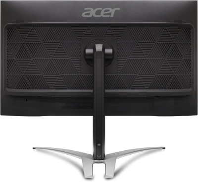  Acer Nitro XV323QUM3bmiiphx 31,5'' IPS, QHD,  UM.JX3CD.303