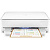  HP DeskJet Ink Advantage 6075 5SE22C A4 20ppm Wi-Fi