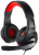 Гарнитура Gembird MHS-G210 Гарнитура Gembird MHS-G210