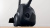  Bosch BGBS2LB1 
