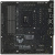   ASUS TUF GAMING B760M-PLUS, 90MB1ES0-M0EAY0