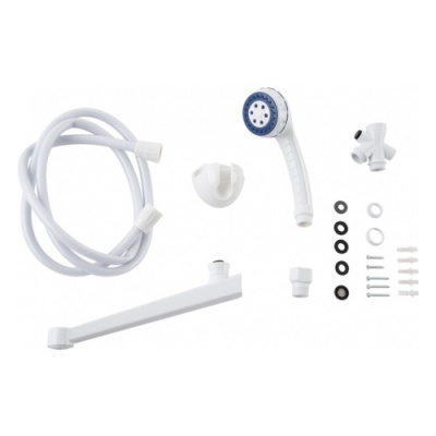   Thermex City 5500 5.5   