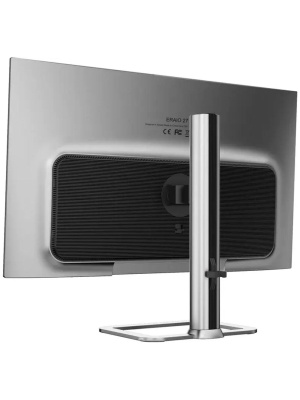 �������� Acer Gadget E10 ERAIO 2K, 27" (2560x1440) IPS 180 ��/AMD Ryzen 7 8745HS/16 DDR5/512 �� SSD/AMD Radeon Graphics/Windows 11 Pro/����������, ����, ����������� (6935768770367)