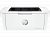  HP LaserJet M111w Trad Printer 7MD68A Wi-Fi