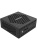 - ZOTAC ZBOX CI337 nano, Intel Processor N100/ DDR5/ SSD/Intel UHD Graphics/ ,  (ZBOX-CI337NANO-BE)