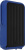    4TB Silicon Power  Armor A66, 2.5", USB 3.2, 