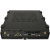 - iRU Office 310H4ATF slim, AMD Ryzen 5 PRO 5650GE/16  DDR4/1024  SSD/AMD Radeon Graphics/ ,  (2047346)