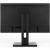 27" Valday BQ27AJB 2560x1440 75Hz IPS LED 16:9 5ms HDMI DP USB Audio in/out 2*USB3.2 1000:1 178/178 250cd ����������� �������, ���������� ��������,׸����