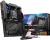   MSI MPG X870E CARBON WIFI, SocketAM5, AMD X870E, ATX, Ret