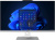  MSI Modern AM272P 12M-468RU 27" Full HD/i7 1260P (2.1)/32Gb/SSD1Tb/Iris Xe/Win 11Pro/120W/  Cam  9S6-AF8212-468