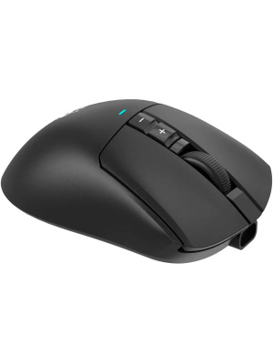 ���� A4Tech Bloody R73 Pro ������ ���������� 26000dpi �������. USB/USB-C 7but (R73 PRO BLACK)