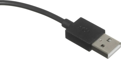 ���������� Logitech K106 ������ USB slim (920-013902)