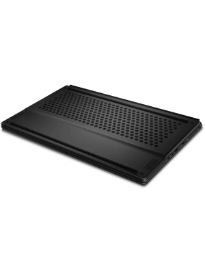������� MSI Stealth 16 AI+ B3WH-013RU, 16" (2560x1600) OLED 240 ��/Intel Core Ultra 9 386H/32 �� DDR5/1024 �� SSD/NVIDIA GeForce RTX 5070 Ti ��� ��������� (12 ��)/Windows 11 Home, ������ (9S7-263111-013)