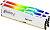   Kingston 64GB 6000MT KF560C30BWEAK2-64 Kit of 2
